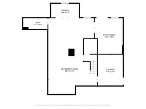 Building Photo - 5260 Leydorf Ln