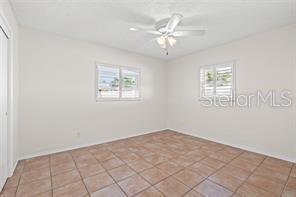 Building Photo - 3555 Belle Vista Dr E