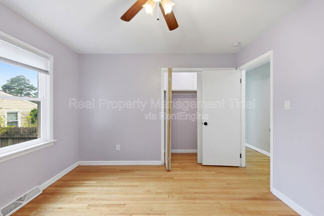 Building Photo - 41 Wendfield Cir