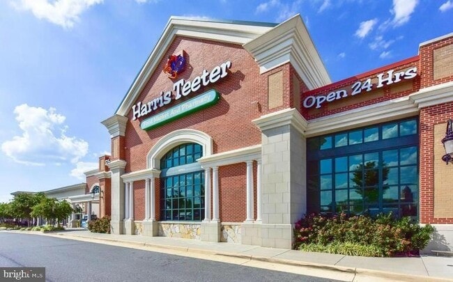 Building Photo - 19972 Abram Ter