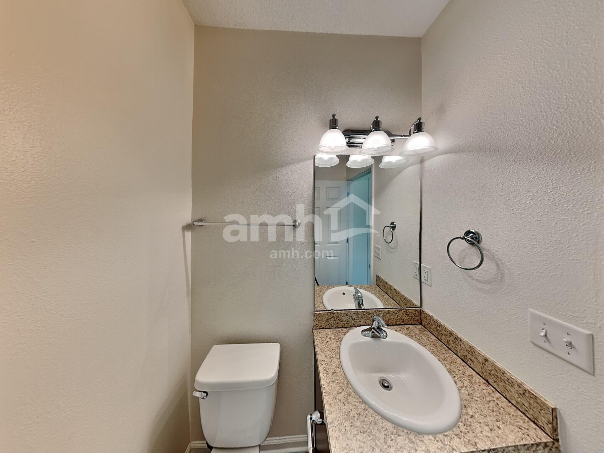 Building Photo - 231 Buck Run Way