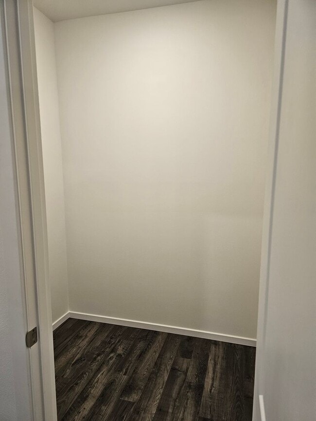 Building Photo - Brand New 4 Bedroom Home in Moreal Meadows! Close to Freeway & JBLM!