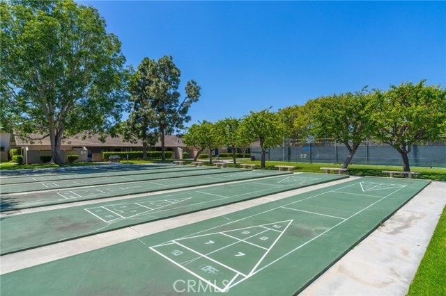 Building Photo - 8885 Modoc Cir