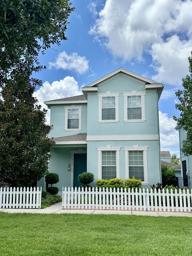 Building Photo - 6157 Castleton Hollow Rd