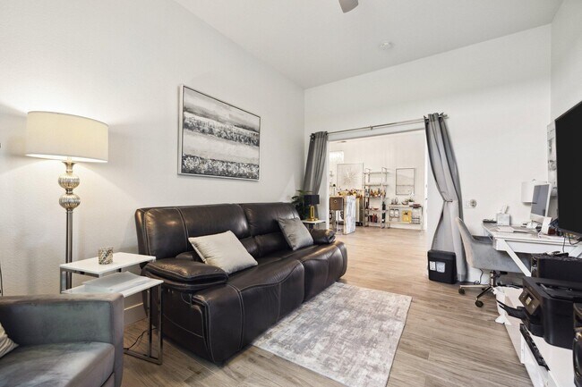 Building Photo - 80149 Royal Birkdale Dr