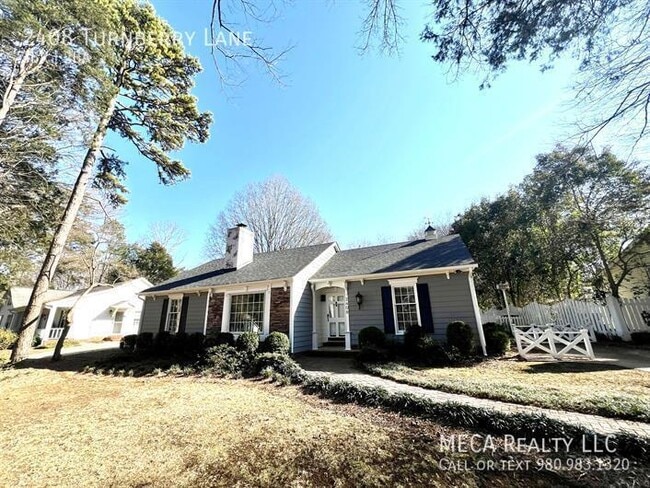 Building Photo - 2408 Turnberry Ln