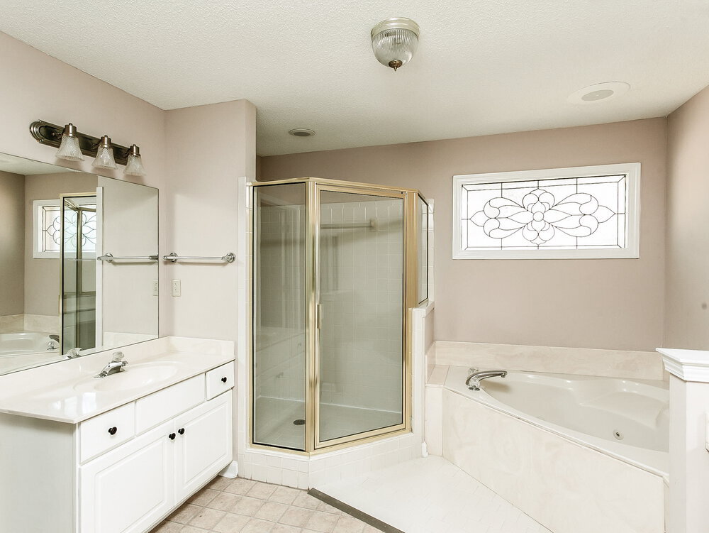 Building Photo - 2717 Twisted Oak Cove N