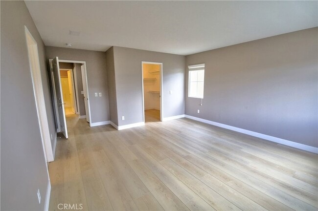 Building Photo - 44 Pembroke