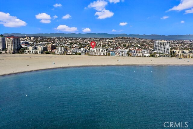 Building Photo - 1140 E Ocean Blvd