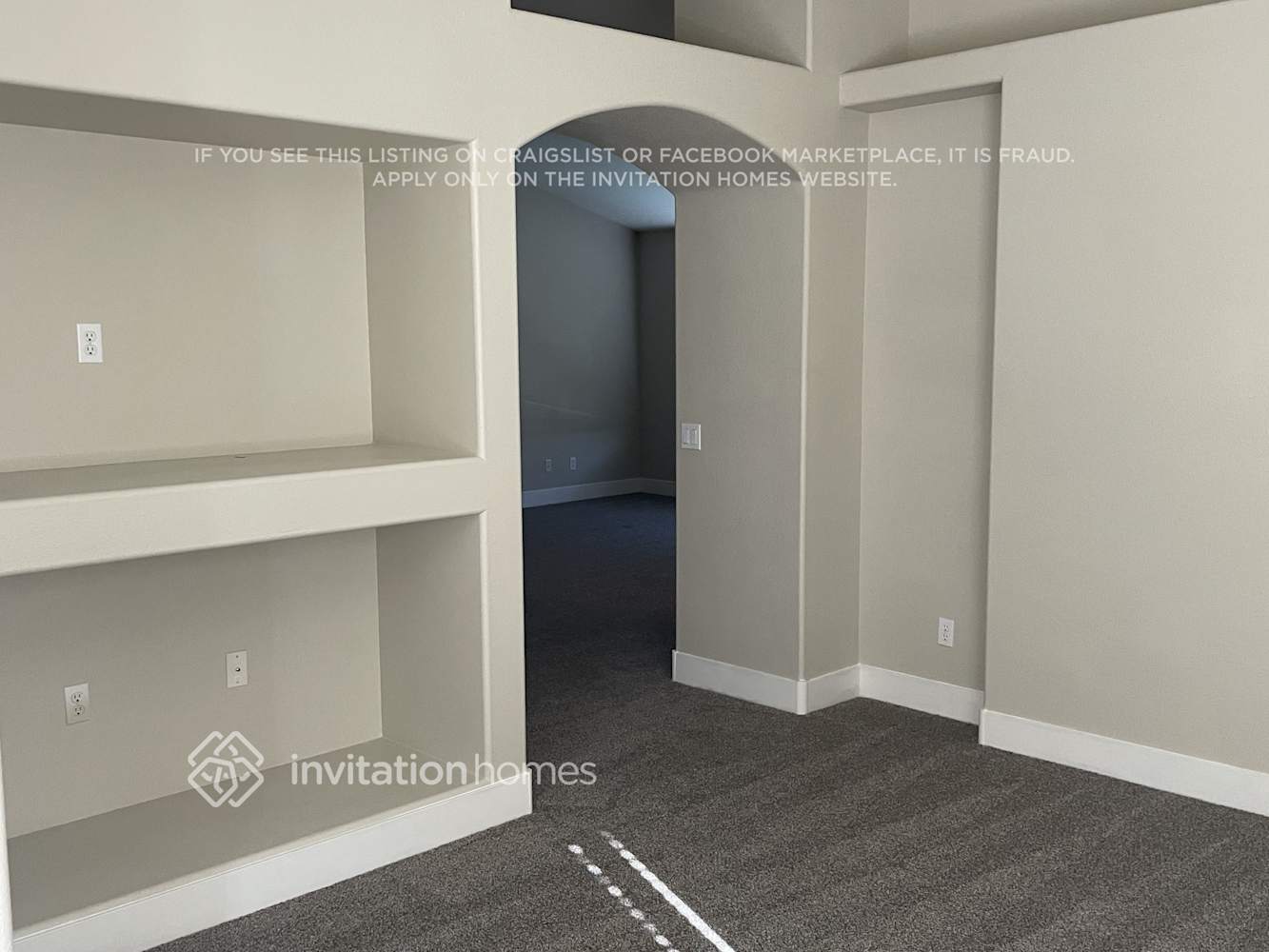 Building Photo - 7812 Picnic St