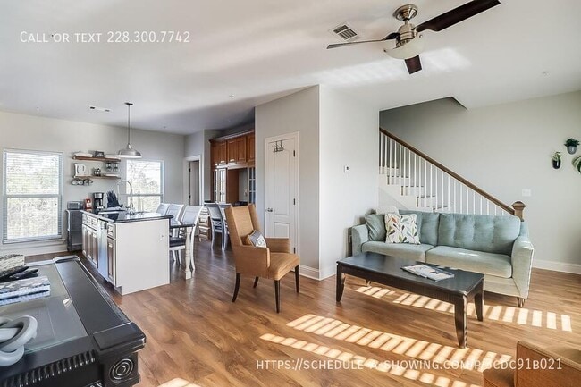 Building Photo - 1400 Mill Rd