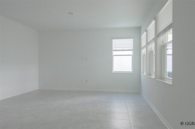 Building Photo - 3193 Country Side Dr