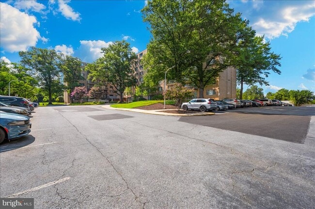 Building Photo - 4410 Oglethorpe St