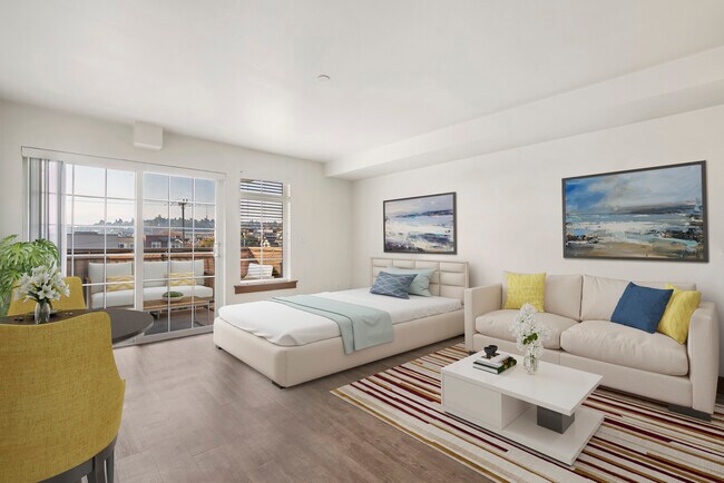 Building Photo - z-063025-Portofino