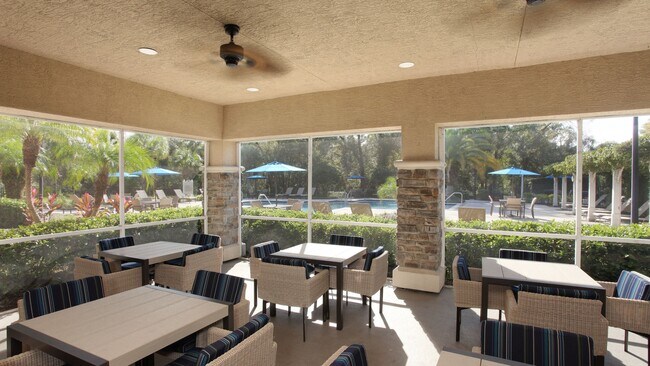 Building Photo - 8134 Colonial Village Dr
