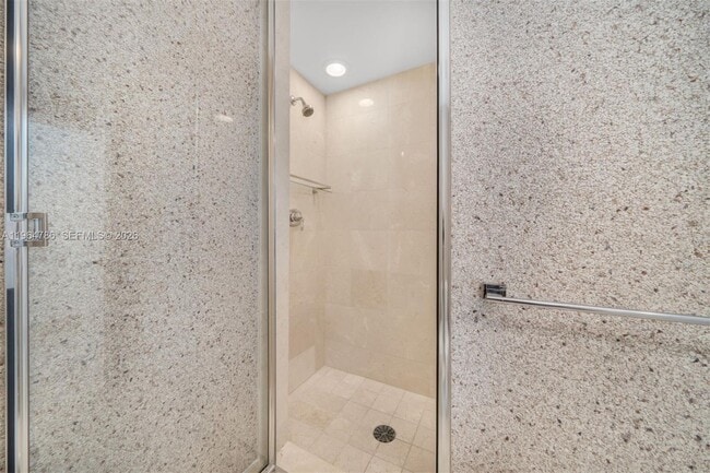 Building Photo - 6799 Collins Ave