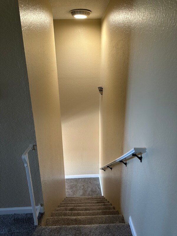 Building Photo - 4858 N Winery Cir