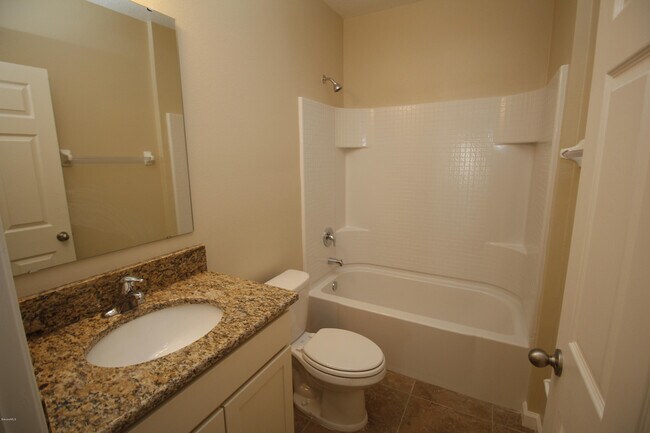Building Photo - 2207 Attilburgh Blvd