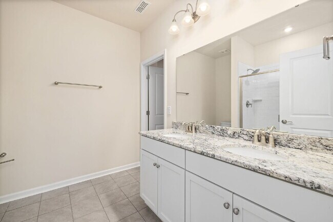 Building Photo - Available July 10! Spacious 4BR/2BA Ranch in North East Raleigh – Internet & Cable Included | Ope...