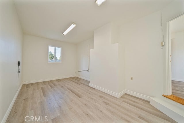 Building Photo - 9547 Wedgewood St