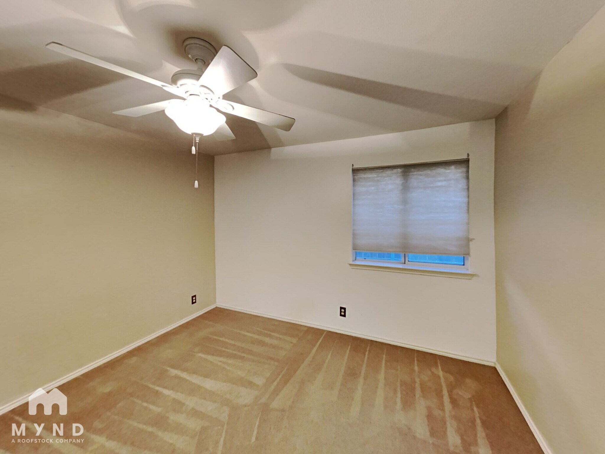 Building Photo - 4611 Echo Lake Dr