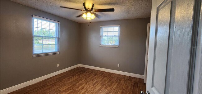 Building Photo - 2408 Kimberly Dr