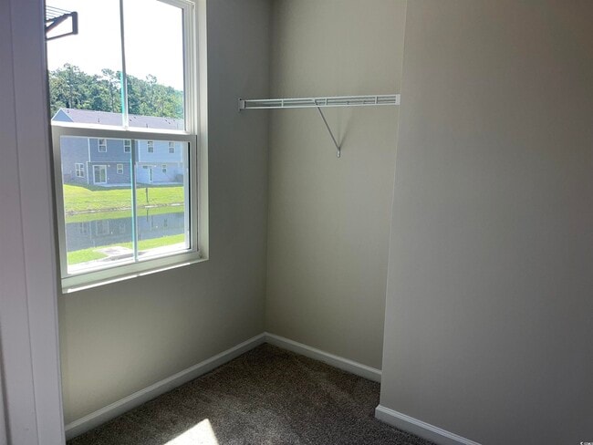 Building Photo - 162 Villa Grande St