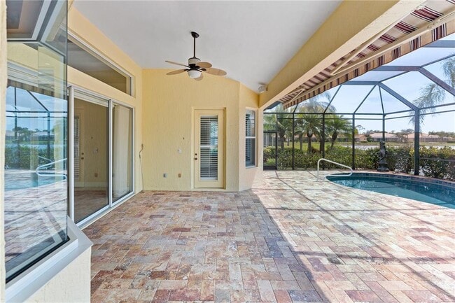 Building Photo - 14717 Bowfin Terrace