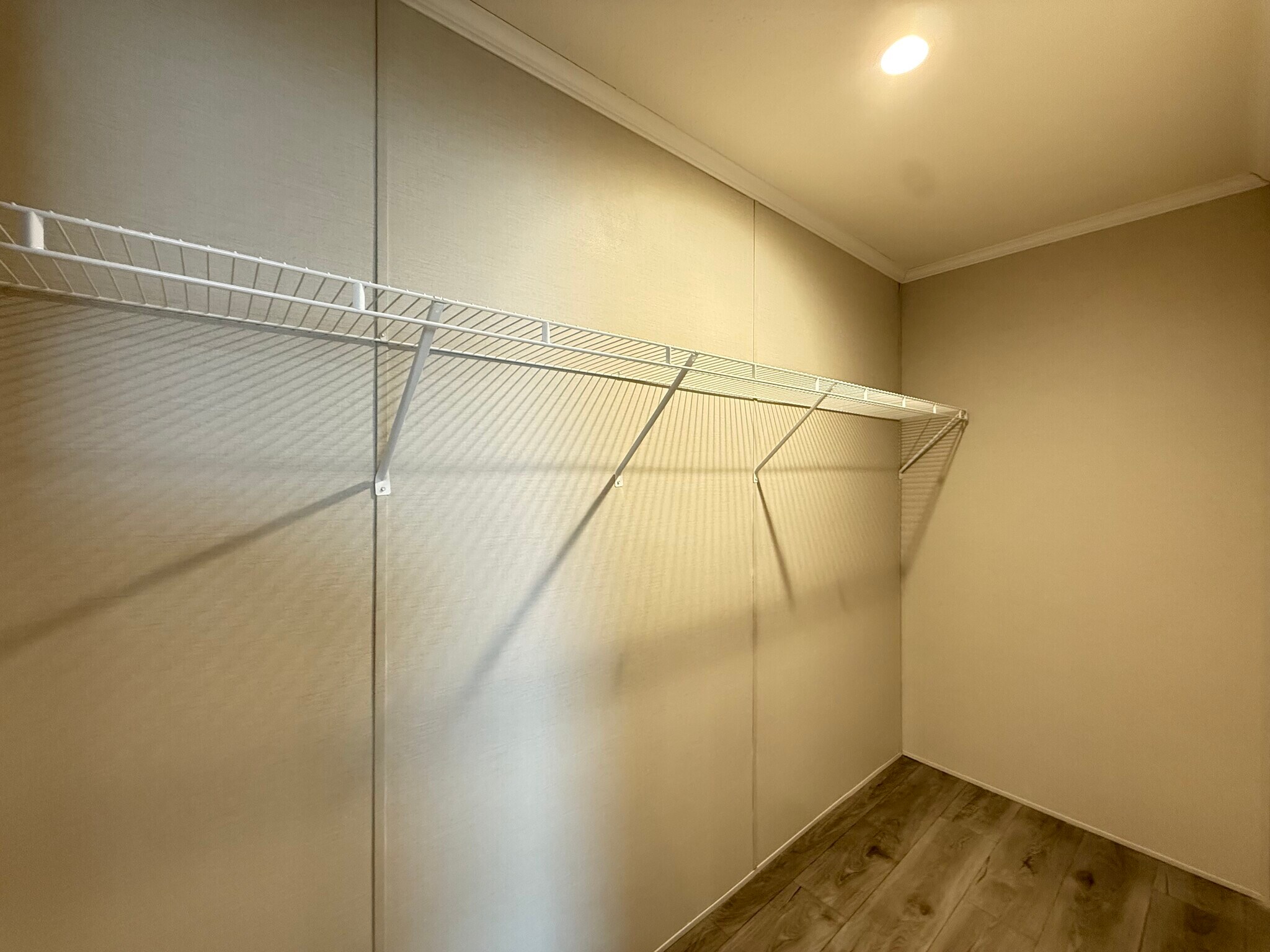 Building Photo - 29647 Erie Ct