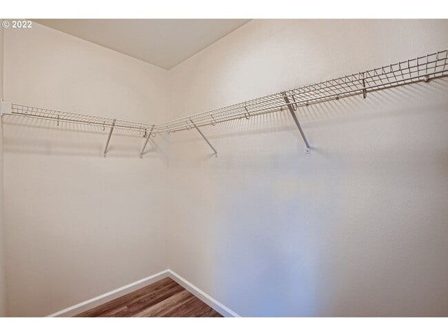 Building Photo - Modern Comfort in a Quiet, Beautiful Neighborhood – 3 Bed, 2.5 Bath Home