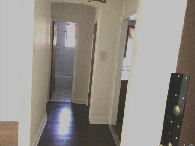 Building Photo - 19-62-62 80th St