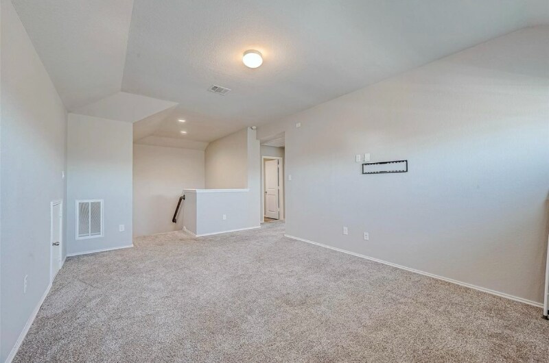 Building Photo - 15314 Stulan Burn Dr