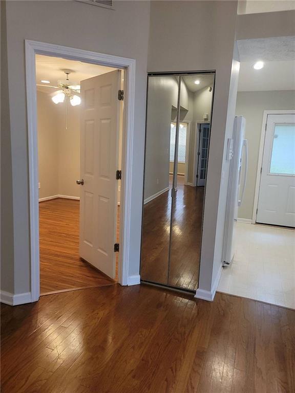 Building Photo - 1075 Britley Park Ln