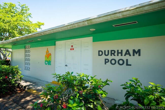 Building Photo - 548 Durham Cir