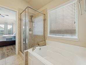 Building Photo - 705 Anson Ct