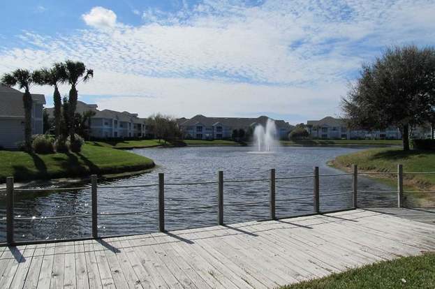 Building Photo - 37111 Harbour Vista Cir