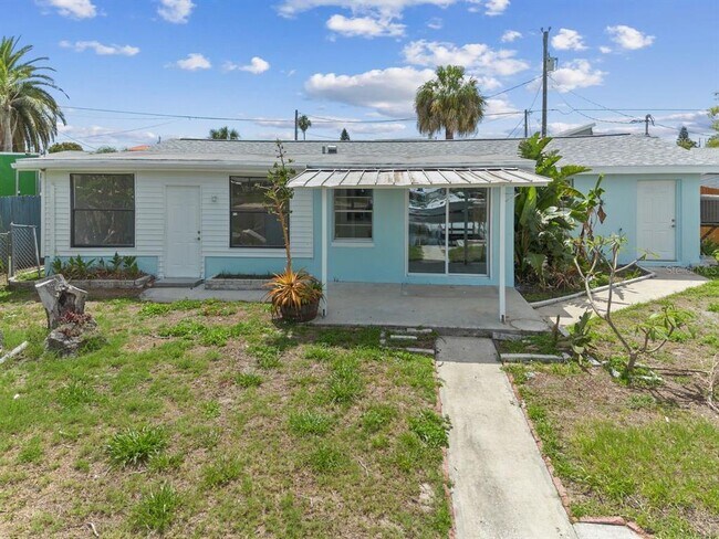 Building Photo - 13428 Neptune Dr