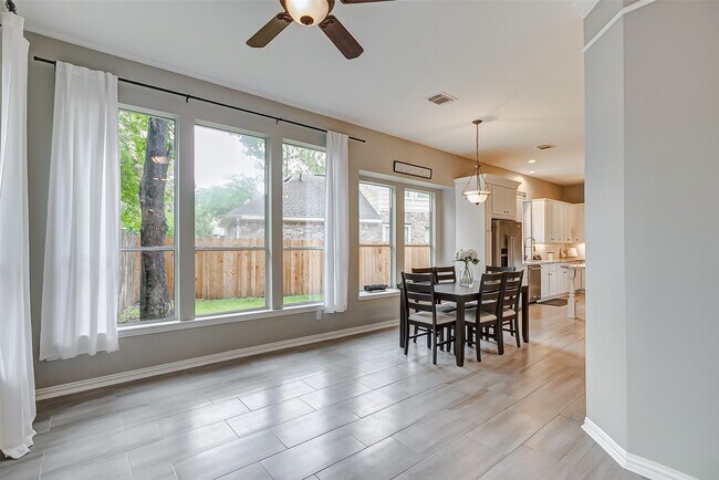 Building Photo - 18207 Red Eagle Ct