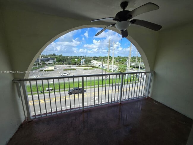 Building Photo - 7010 NW 186th St