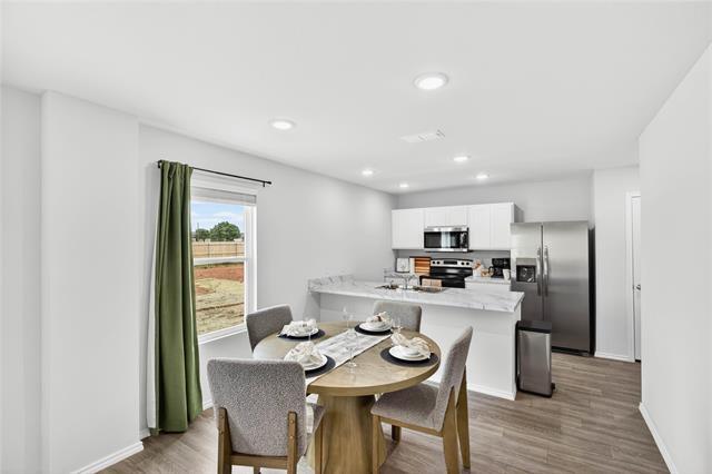 Building Photo - 3533 Silver Springs Ct