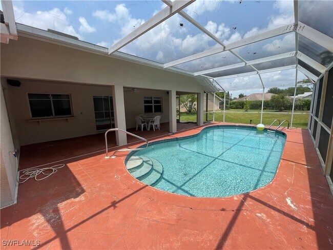 Building Photo - 6792 Weatherby Ct