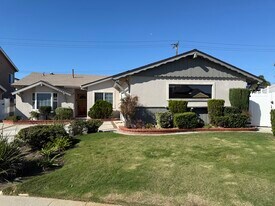 Building Photo - 22601 Iris Ave