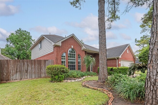 Primary Photo - 18502 Eden Trails Ln