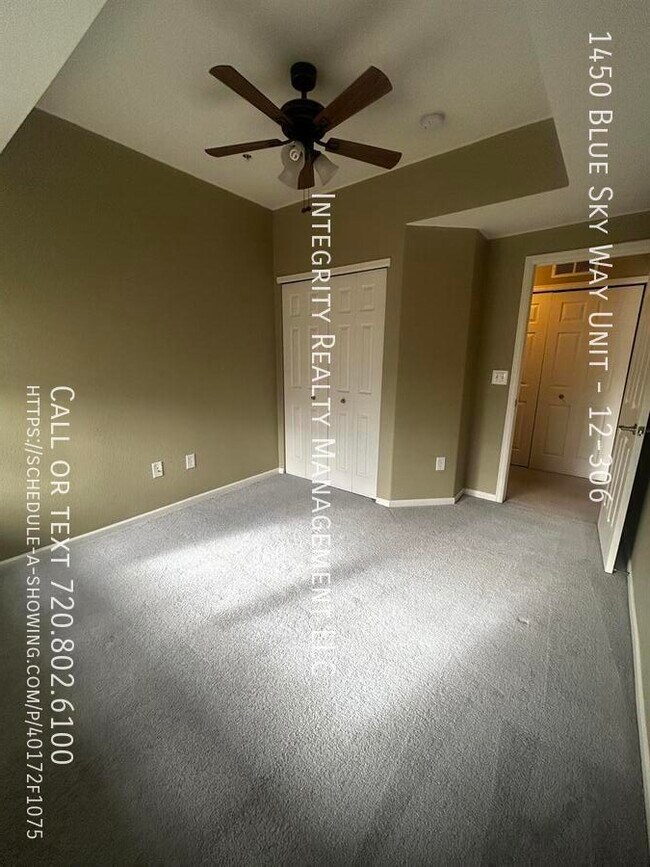 Building Photo - 1450 Blue Sky Way