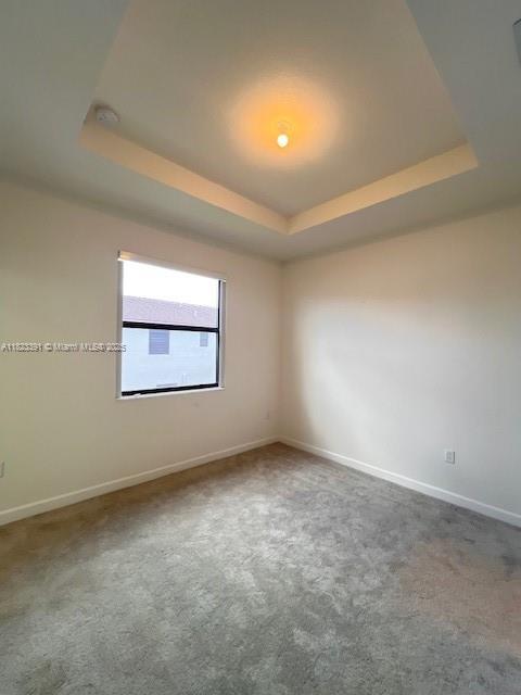 Building Photo - 12860 SW 232nd Ter