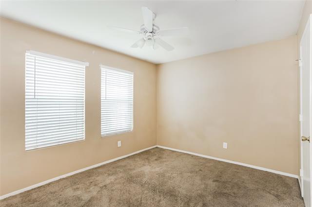 Building Photo - 1435 Sax Leigh Dr