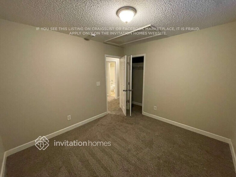 Building Photo - 1228 Alston Hill Dr