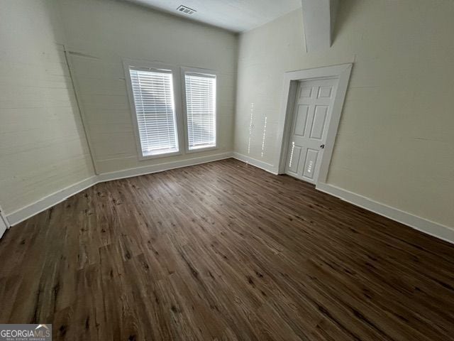 Building Photo - 813 Snapping Shoals Rd