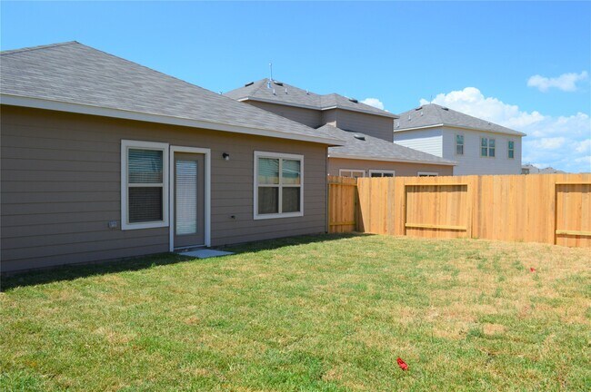 Building Photo - 3722 Bright Moon Ct