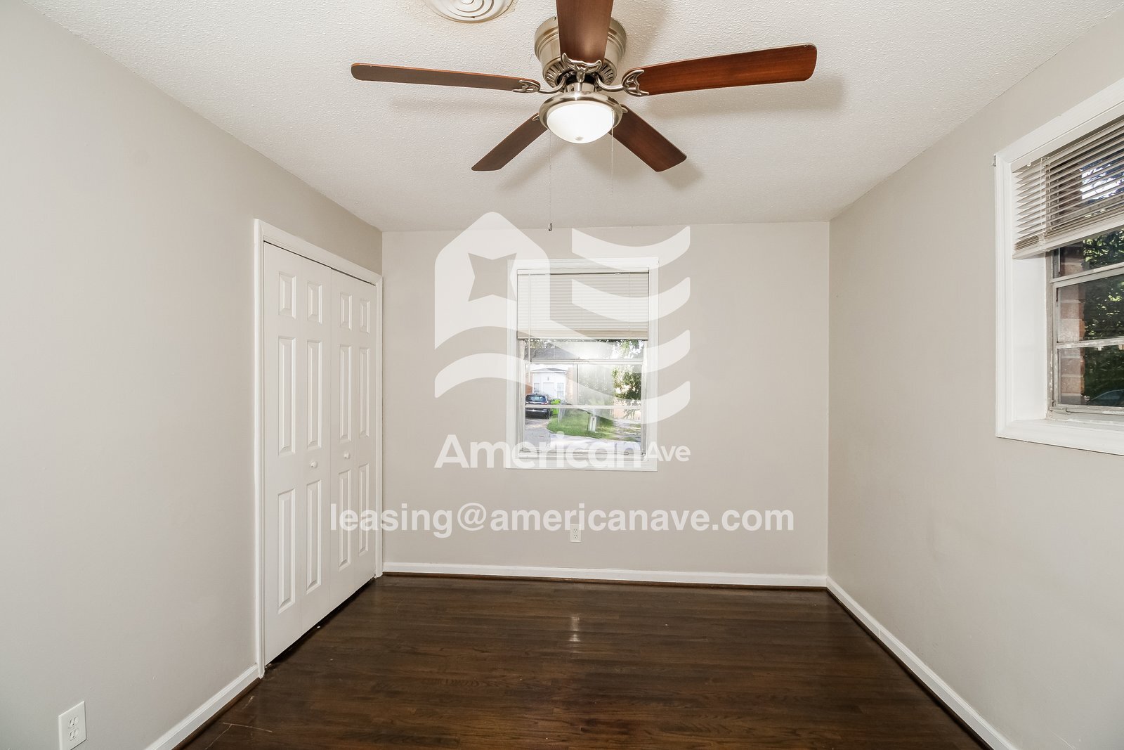 Building Photo - 421 Hickory Ridge Dr